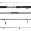 St. Croix Black Bass Spinning Rods 2 St. Croix Black Bass Spinning Rods -Saltwater Fishing Tackle Store st croix black bass spinning rods 78896.1721138488
