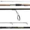 St. Croix Eyecon Spinning Rods -Saltwater Fishing Tackle Store st croix eyecon spinning rods 44110.1732220949