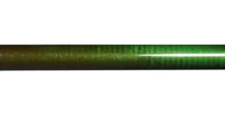 St. Croix Eyecon Spinning Rods 10 St. Croix Eyecon Spinning Rods -Saltwater Fishing Tackle Store st croix eyecon spinning rods 97590.1732220952