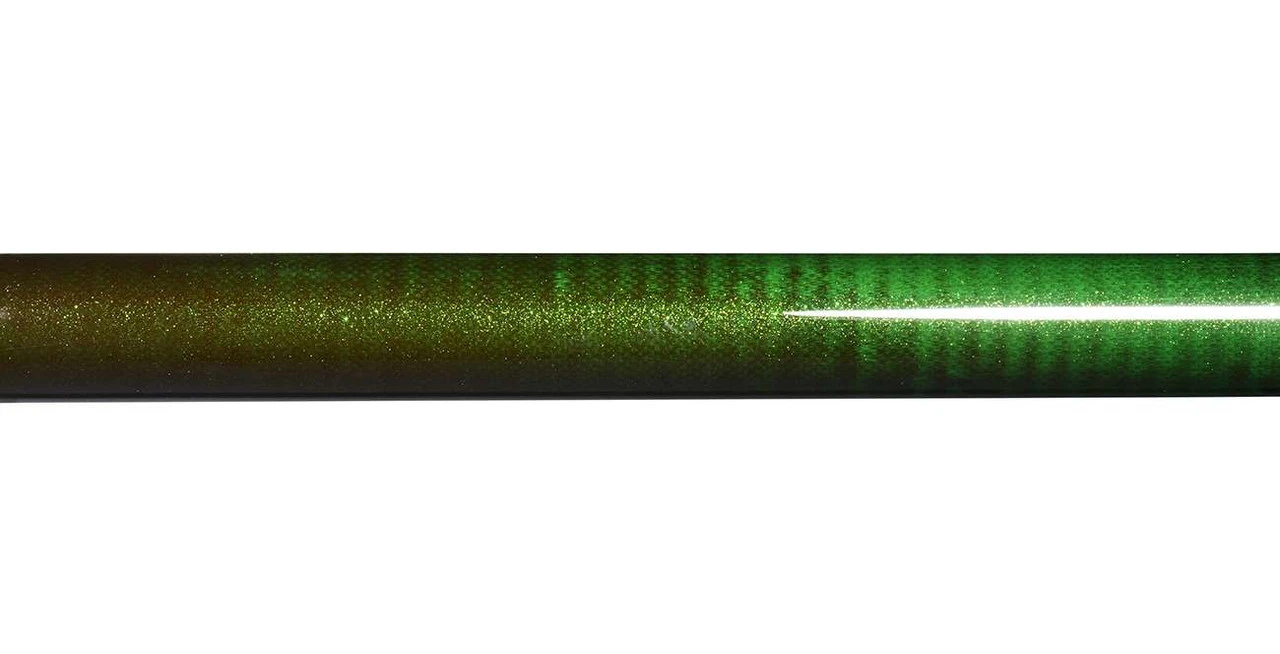 St. Croix Eyecon Spinning Rods 6 St. Croix Eyecon Spinning Rods - Image 4