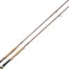 St. Croix Imperial USA Fly Rods -Saltwater Fishing Tackle Store st croix imperial fly rods 45792.1697050712