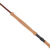 St. Croix Imperial USA Fly Switch Rods -Saltwater Fishing Tackle Store st croix imperial usa fly switch rods 77928.1697050714.386.513