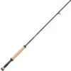 St. Croix Mojo Bass Fly Rods 1 St. Croix Mojo Bass Fly Rods -Saltwater Fishing Tackle Store st croix mojo bass fly rods 60855.1697051496