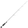 St. Croix Mojo Ice Rods 1 St. Croix Mojo Ice Rods -Saltwater Fishing Tackle Store st croix mojo ice rods 58964.1697051512