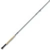 St. Croix Mojo Trout Fly Rods -Saltwater Fishing Tackle Store st croix mojo trout fly rods 24103.1697051535