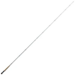 St. Croix Mojo Trout Fly Rods -Saltwater Fishing Tackle Store st croix mojo trout fly rods 63128.1697051535
