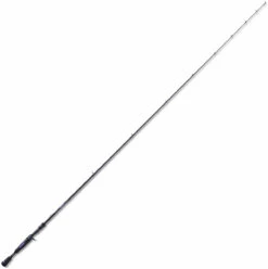 St. Croix Mojo Yak Casting Rods -Saltwater Fishing Tackle Store st croix mojo yak casting rods 00102.1697051538
