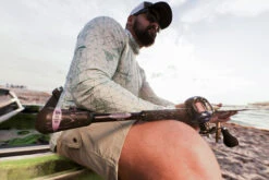 St. Croix Mojo Yak Casting Rods -Saltwater Fishing Tackle Store st croix mojo yak casting rods 81102.1697051538