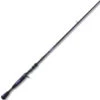 St. Croix Mojo Yak Casting Rods -Saltwater Fishing Tackle Store st croix mojo yak casting rods 94922.1697051537