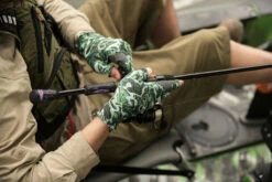 St. Croix Mojo Yak Spinning Rods -Saltwater Fishing Tackle Store st croix mojo yak spinning rods 39714.1697051541