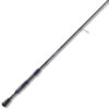 St. Croix Mojo Yak Spinning Rods -Saltwater Fishing Tackle Store st croix mojo yak spinning rods 52744.1697051540