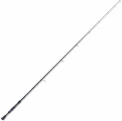 St. Croix Mojo Yak Spinning Rods -Saltwater Fishing Tackle Store st croix mojo yak spinning rods 76865.1697051541