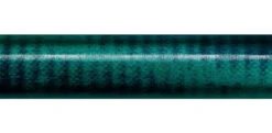 St. Croix Triumph Inshore Spinning Rods -Saltwater Fishing Tackle Store st croix triumph inshore spinning rods 12529.1759254546