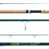 St. Croix Triumph Inshore Spinning Rods