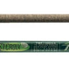 St. Croix Triumph Surf Rods -Saltwater Fishing Tackle Store st croix triumph surf rods 87871.1697052039