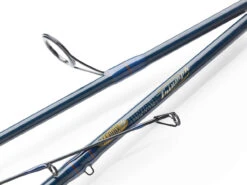 St. Croix Triumph Travel Spinning Rods -Saltwater Fishing Tackle Store st croix triumph travel spinning rods 03430.1733866146