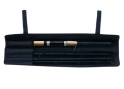 St. Croix Triumph Travel Spinning Rods -Saltwater Fishing Tackle Store st croix triumph travel spinning rods 60144.1733866145
