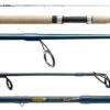 St. Croix Triumph Travel Spinning Rods 1 St. Croix Triumph Travel Spinning Rods -Saltwater Fishing Tackle Store st croix triumph travel spinning rods 92707.1733866144