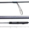 St. Croix Trout Pack Spinning Rods -Saltwater Fishing Tackle Store st croix trout pack spinning rods 77938.1697205177