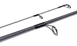 St. Croix X-Trek Freshwater Spinning Combos 8 St. Croix X-Trek Freshwater Spinning Combos -Saltwater Fishing Tackle Store st croix x trek freshwater spinning combos 29537.1734631762