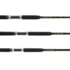 Star Aerial Boat Rods -Saltwater Fishing Tackle Store star aerial boat rods 12215.1697052632