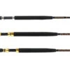 Star Aerial Stand-up Rods -Saltwater Fishing Tackle Store star aerial stand up rods 42228.1697052641