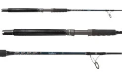 Star Rods Plasma II Boat Spinning Rods