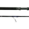 Star Rods VPR Boat Spinning Rods -Saltwater Fishing Tackle Store star rods vpr boat spinning rods 24400.1697053164