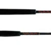 Star Stellar Boat Rods -Saltwater Fishing Tackle Store star stellar lite boat rods 47426.1697053241