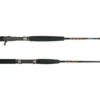 Star Paraflex Jigging Rods 2 Star Paraflex Jigging Rods -Saltwater Fishing Tackle Store star stellar lite jigging rods 79272.1697052870