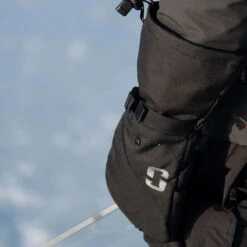 Striker Crossover Flip Mitt -Saltwater Fishing Tackle Store striker ice crossover flip mitt 07708.1698434191