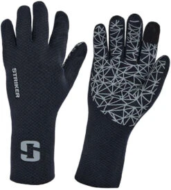 Striker Stealth Glove