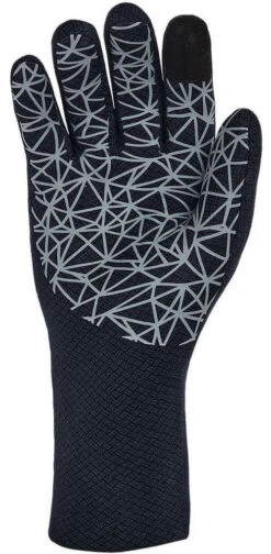 Striker Stealth Glove -Saltwater Fishing Tackle Store striker ice stealth glove 94811.1698434205