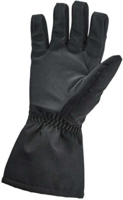 Striker Trekker Gloves -Saltwater Fishing Tackle Store striker ice trekker glove 69133.1698434211