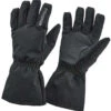 Striker Trekker Gloves -Saltwater Fishing Tackle Store striker ice trekker glove 97796.1698434209