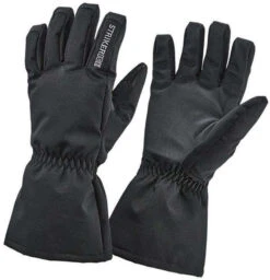Striker Trekker Gloves