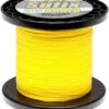 Sufix Performance Braid Bulk Spools - Hi-Vis Yellow -Saltwater Fishing Tackle Store sufix performance braid bulk spools hi vis yellow 78254.1708387140.386.513