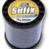 Sufix Superior Monofilament Fishing Line -Saltwater Fishing Tackle Store sufsupmonfis 16812.1697060786