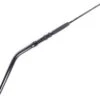 TackleDirect TDPSDREDGEAST Platinum Hook Dredge Rod W/ Aftco Tip -Saltwater Fishing Tackle Store tackledirect tdpsdredgeast platinum hook rod 44598.1697063830