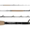 TackleDirect TDPSTSC663050SIC Platinum Hook Tournament Billfish Rod 1 TackleDirect TDPSTSC663050SIC Platinum Hook Tournament Billfish Rod -Saltwater Fishing Tackle Store tackledirect tdpstsc663050sic platinum hook tournament billfish rod 39269.1719322282