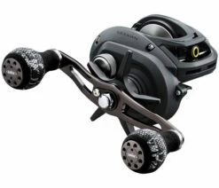 TackleDirect TDSSC701MHT / Daiwa LX-WN300HSL Lexa WN Baitcasting Combo -Saltwater Fishing Tackle Store tackledirect tdssc701mht silver hook daiwa lx wn300hsl lexa type wn baitcasting combo 34928.1697124054