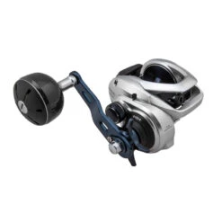 TackleDirect TDSSC701MHT /Shimano TRX301AHG TranX Baitcasting Combo 7 TackleDirect TDSSC701MHT /Shimano TRX301AHG TranX Baitcasting Combo -Saltwater Fishing Tackle Store tackledirect tdssc701mht silver hook shimano trx301ahg tranx baitcasting combo 27751.1697124070