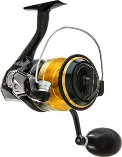 Shimano Spheros SPSW10000PGA / TackleDirect Silver Hook TDSSJ561H Jigging Combo -Saltwater Fishing Tackle Store tackledirect tdssj561h spsw10000pga silver hook offshore jigging spinning combos 58738.1697341899