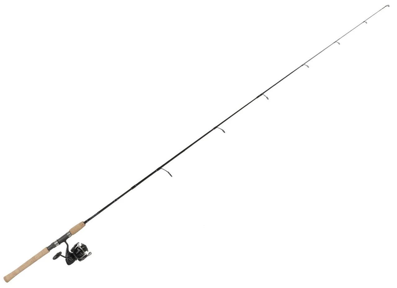 TackleDirect TDSSTS703M / Daiwa Saltist Back Bay 3000LT Travel Combo 4 TackleDirect TDSSTS703M / Daiwa Saltist Back Bay 3000LT Travel Combo - Image 2