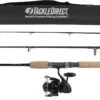 TackleDirect TDSSTS703MH / Daiwa Saltist Back Bay 4000LT Travel Combo -Saltwater Fishing Tackle Store tackledirect tdssts703mh daiwa saltist back bay 4000lt travel combo 13183.1697063854