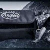 Tactical Anglers Assault Pouch -Saltwater Fishing Tackle Store tactical anglers assault pouch 72226.1697064615.386.513