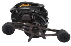 Team Lews Pro SP Baitcasting Reels -Saltwater Fishing Tackle Store team lews pro sp baitcasting reels 57561.1697201941