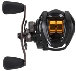 Team Lews Pro SP Baitcasting Reels -Saltwater Fishing Tackle Store team lews pro sp baitcasting reels 89346.1697201940