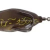 Teckel USA Sprinker Frog Lures -Saltwater Fishing Tackle Store teckel usa sprinker frog lures 79970.1697065343