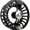 Temple Fork NXT Black Label Fly Reel Spools 1 Temple Fork NXT Black Label Fly Reel Spools -Saltwater Fishing Tackle Store temple fork nxt black label fly reel spools 91998.1697375992.386.513